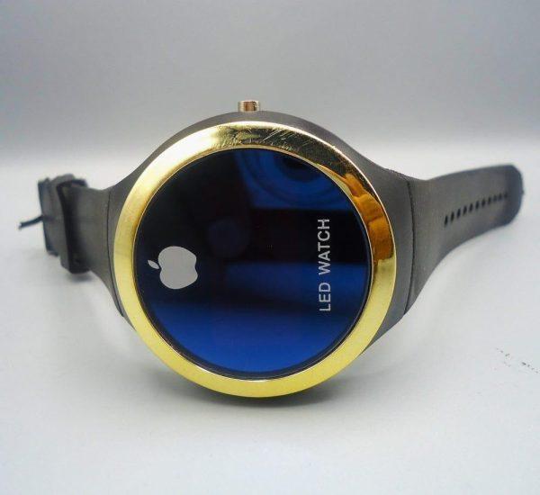 Special Family Gift Watches - Pack Of 3