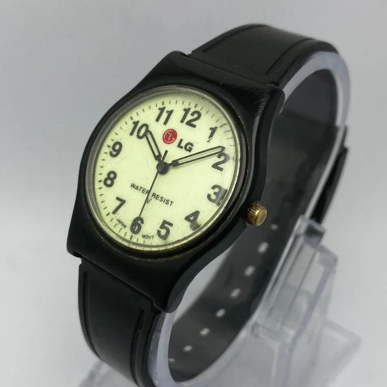 Special Family Gift Watches - Pack Of 3