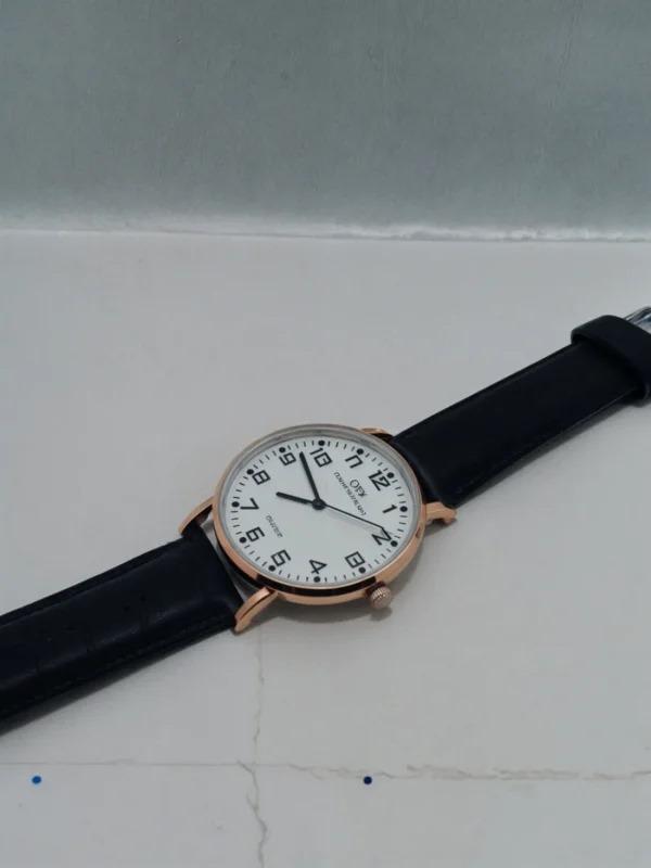 Special Family Gift Watches - Pack Of 3