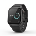MK9 Series 9 Smartwatch
